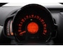 Toyota Aygo 1.0 VVT-i x-play | Airco | Camera | Bluetooth