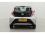 Toyota Aygo 1.0 VVT-i x-play | Airco | Camera | Bluetooth