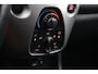 Toyota Aygo 1.0 VVT-i x-play | Airco | Camera | Bluetooth