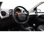 Toyota Aygo 1.0 VVT-i x-play | Airco | Camera | Bluetooth