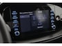 Toyota Aygo X 1.0 VVT-i MT first | Apple Carplay / Android Auto | LED | Adaptive Cruise | Clima | Camera | 17 inch | Privacy glas