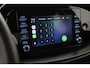 Toyota Aygo X 1.0 VVT-i MT first | Apple Carplay / Android Auto | LED | Adaptive Cruise | Clima | Camera | 17 inch | Privacy glas