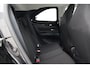 Toyota Aygo X 1.0 VVT-i MT first | Apple Carplay / Android Auto | LED | Adaptive Cruise | Clima | Camera | 17 inch | Privacy glas