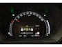 Toyota Aygo X 1.0 VVT-i MT first | Apple Carplay / Android Auto | LED | Adaptive Cruise | Clima | Camera | 17 inch | Privacy glas