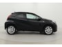 Toyota Aygo X 1.0 VVT-i MT first | Apple Carplay / Android Auto | LED | Adaptive Cruise | Clima | Camera | 17 inch | Privacy glas