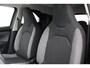 Toyota Aygo X 1.0 VVT-i MT first | Apple Carplay / Android Auto | LED | Adaptive Cruise | Clima | Camera | 17 inch | Privacy glas