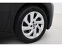 Toyota Aygo X 1.0 VVT-i MT first | Apple Carplay / Android Auto | LED | Adaptive Cruise | Clima | Camera | 17 inch | Privacy glas