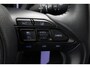 Toyota Aygo X 1.0 VVT-i MT first | Apple Carplay / Android Auto | LED | Adaptive Cruise | Clima | Camera | 17 inch | Privacy glas