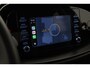 Toyota Aygo X 1.0 VVT-i MT first | Apple Carplay / Android Auto | LED | Adaptive Cruise | Clima | Camera | 17 inch | Privacy glas