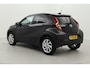 Toyota Aygo X 1.0 VVT-i MT first | Apple Carplay / Android Auto | LED | Adaptive Cruise | Clima | Camera | 17 inch | Privacy glas