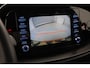 Toyota Aygo X 1.0 VVT-i MT first | Apple Carplay / Android Auto | LED | Adaptive Cruise | Clima | Camera | 17 inch | Privacy glas