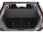 Toyota Aygo X 1.0 VVT-i MT first | Apple Carplay / Android Auto | LED | Adaptive Cruise | Clima | Camera | 17 inch | Privacy glas