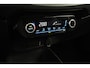 Toyota Aygo X 1.0 VVT-i MT first | Apple Carplay / Android Auto | LED | Adaptive Cruise | Clima | Camera | 17 inch | Privacy glas
