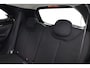Toyota Aygo X 1.0 VVT-i MT first | Apple Carplay / Android Auto | LED | Adaptive Cruise | Clima | Camera | 17 inch | Privacy glas