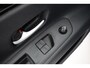 Toyota Aygo X 1.0 VVT-i MT first | Apple Carplay / Android Auto | LED | Adaptive Cruise | Clima | Camera | 17 inch | Privacy glas