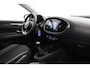 Toyota Aygo X 1.0 VVT-i MT first | Apple Carplay / Android Auto | LED | Adaptive Cruise | Clima | Camera | 17 inch | Privacy glas