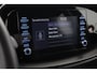 Toyota Aygo X 1.0 VVT-i MT first | Apple Carplay / Android Auto | LED | Adaptive Cruise | Clima | Camera | 17 inch | Privacy glas