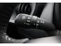 Toyota Aygo X 1.0 VVT-i MT first | Apple Carplay / Android Auto | LED | Adaptive Cruise | Clima | Camera | 17 inch | Privacy glas