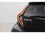 Toyota Aygo X 1.0 VVT-i MT first | Apple Carplay / Android Auto | LED | Adaptive Cruise | Clima | Camera | 17 inch | Privacy glas