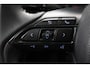 Toyota Aygo X 1.0 VVT-i MT first | Apple Carplay / Android Auto | LED | Adaptive Cruise | Clima | Camera | 17 inch | Privacy glas