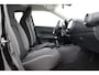 Toyota Aygo X 1.0 VVT-i MT first | Apple Carplay / Android Auto | LED | Adaptive Cruise | Clima | Camera | 17 inch | Privacy glas