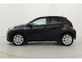 Toyota Aygo X 1.0 VVT-i MT first | Apple Carplay / Android Auto | LED | Adaptive Cruise | Clima | Camera | 17 inch | Privacy glas
