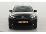 Toyota Aygo X 1.0 VVT-i MT first | Apple Carplay / Android Auto | LED | Adaptive Cruise | Clima | Camera | 17 inch | Privacy glas