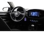 Toyota Aygo X 1.0 VVT-i MT first | Apple Carplay / Android Auto | LED | Adaptive Cruise | Clima | Camera | 17 inch | Privacy glas