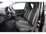 Toyota Aygo X 1.0 VVT-i MT first | Apple Carplay / Android Auto | LED | Adaptive Cruise | Clima | Camera | 17 inch | Privacy glas