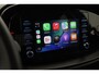 Toyota Aygo X 1.0 VVT-i MT first | Apple Carplay / Android Auto | LED | Adaptive Cruise | Clima | Camera | 17 inch | Privacy glas