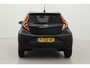 Toyota Aygo X 1.0 VVT-i MT first | Apple Carplay / Android Auto | LED | Adaptive Cruise | Clima | Camera | 17 inch | Privacy glas