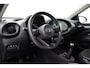 Toyota Aygo X 1.0 VVT-i MT first | Apple Carplay / Android Auto | LED | Adaptive Cruise | Clima | Camera | 17 inch | Privacy glas