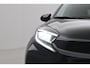 Toyota Aygo X 1.0 VVT-i MT first | Apple Carplay / Android Auto | LED | Adaptive Cruise | Clima | Camera | 17 inch | Privacy glas
