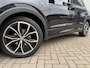 Volkswagen T-Cross 1.0 TSI R-Line