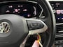Volkswagen T-Cross 1.0 TSI R-Line
