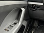 Volkswagen T-Cross 1.0 TSI R-Line