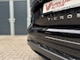 Volkswagen T-Cross 1.0 TSI R-Line