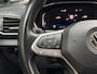 Volkswagen T-Cross 1.0 TSI R-Line