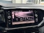 Volkswagen T-Cross 1.0 TSI R-Line