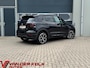 Volkswagen T-Cross 1.0 TSI R-Line