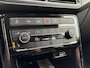 Volkswagen T-Cross 1.0 TSI R-Line
