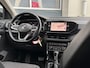 Volkswagen T-Cross 1.0 TSI R-Line