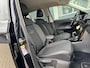Volkswagen T-Cross 1.0 TSI R-Line