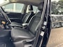Volkswagen T-Cross 1.0 TSI R-Line