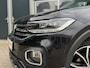 Volkswagen T-Cross 1.0 TSI R-Line