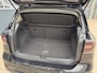 Volkswagen T-Cross 1.0 TSI R-Line