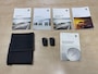 Volkswagen T-Cross 1.0 TSI R-Line