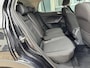 Volkswagen T-Cross 1.0 TSI R-Line