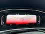 Volkswagen T-Cross 1.0 TSI R-Line