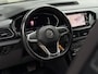 Volkswagen T-Cross 1.0 TSI R-Line